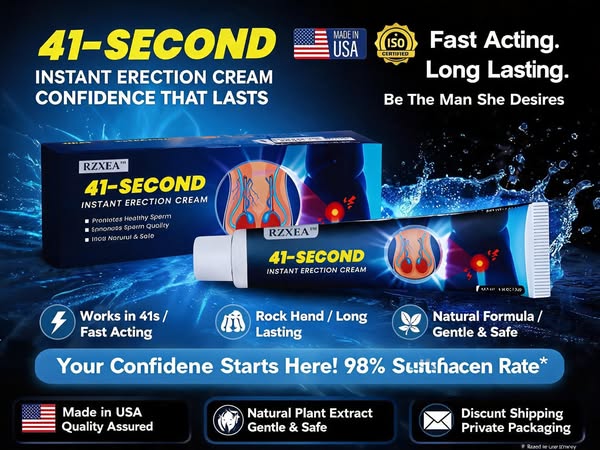 Frustrated by losing bedroom momentum?