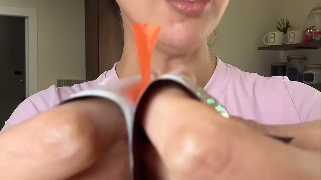 Brighter Skin in 2 Weeks