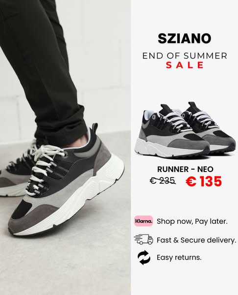 up to 60% OFF!