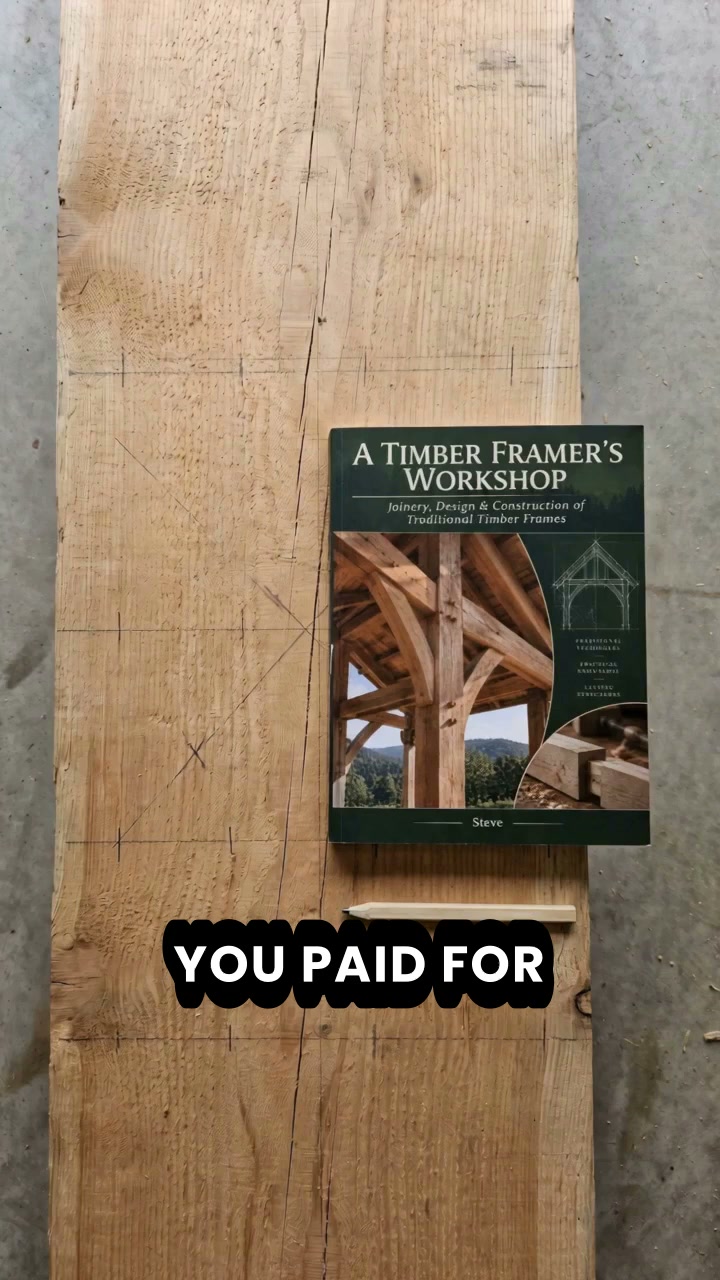 The Class That Stays on Your Bench, Just $39.99