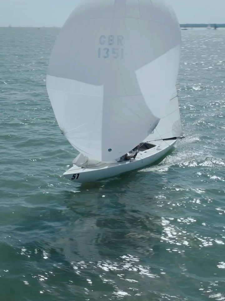 One Design | North Sails