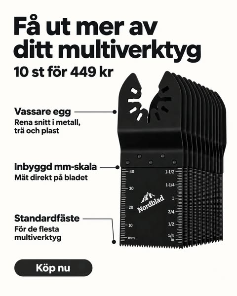 Sluta byta blad mitt i jobbet