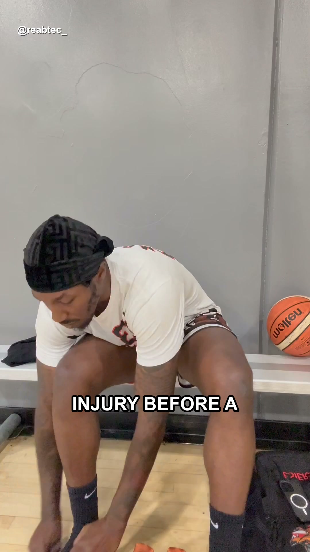 KniTec: Your Knee's Best Friend