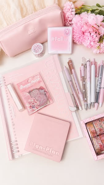Stationery Gift Box