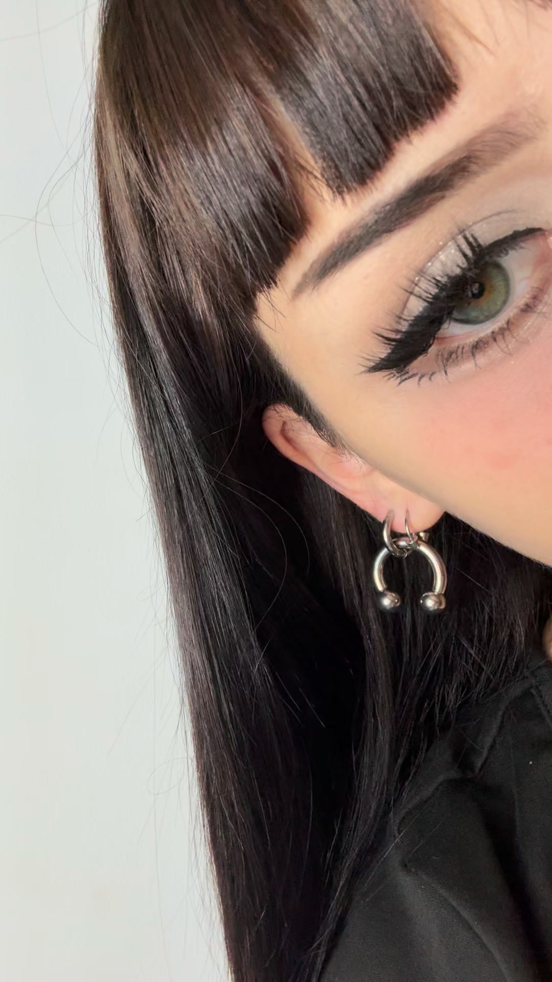 Free Shipping On Orders $39+