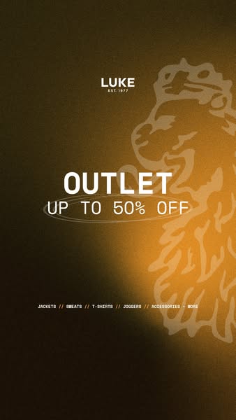Up To 50% Off
