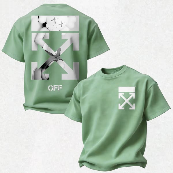 Printed Oversized Unisex T-shirt Veridian-4XL$23.99https://www.nexriv.com/products/off-white-printed-oversized-unisex-t-shirt-otsw?variant=0