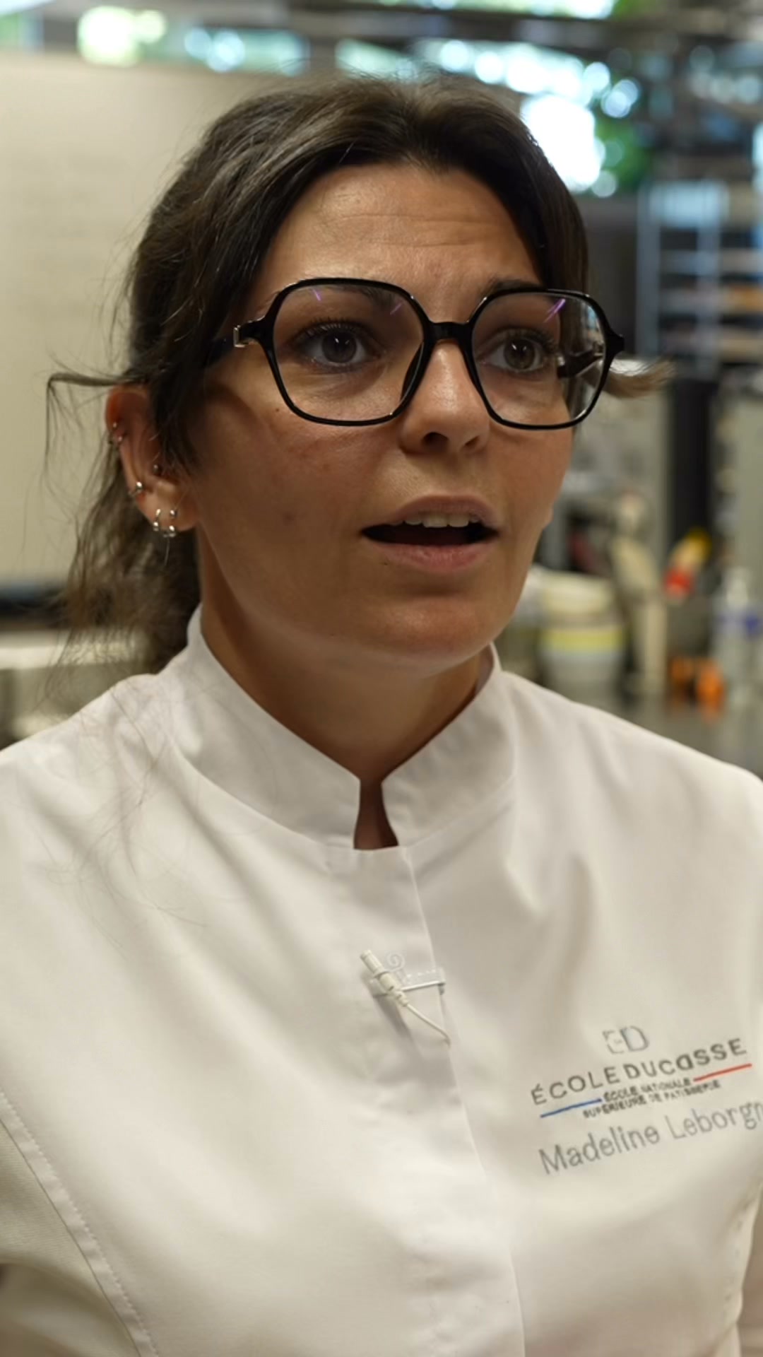 Last Seats Available: Get Certified by École Ducasse