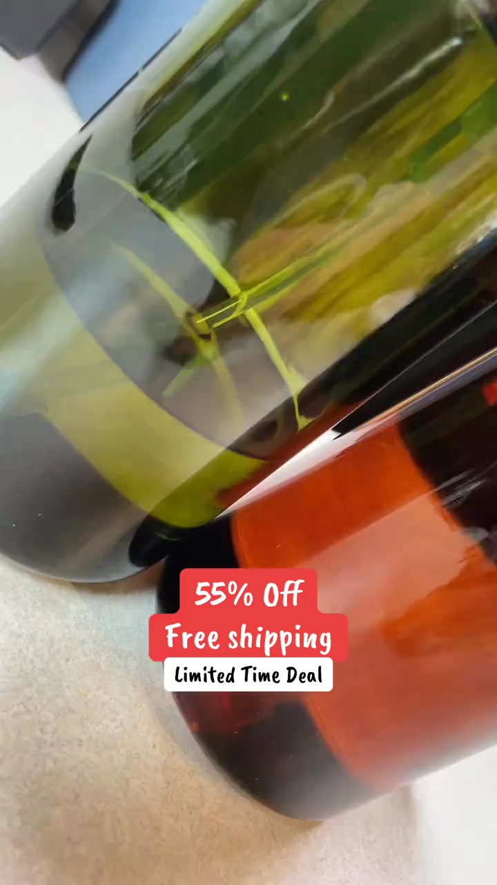 BUY 1 GET 1 FREE