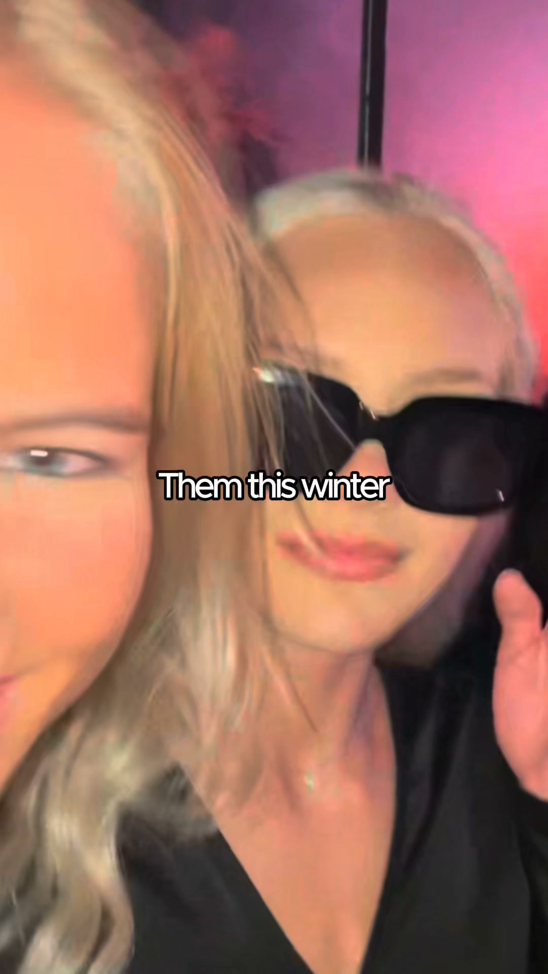 Winter Lock-in Sale: 50% Off Bundles + Free Nose Strips + Free Shipping, Free Network Access