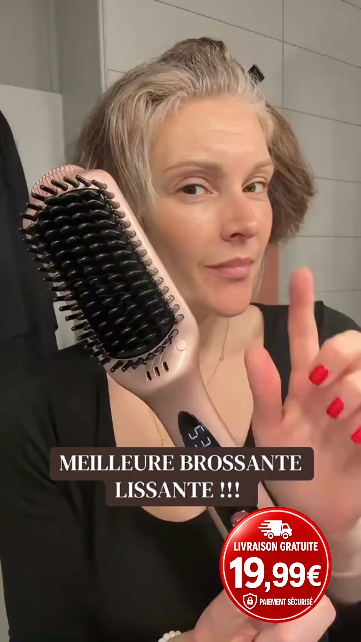 VENTE FLASH + Livraison Gratuite