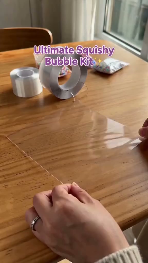 The Ultimate Boredom Buster