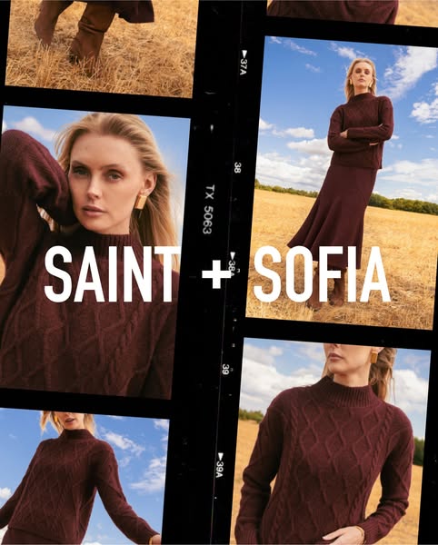 New | Autumn Classics