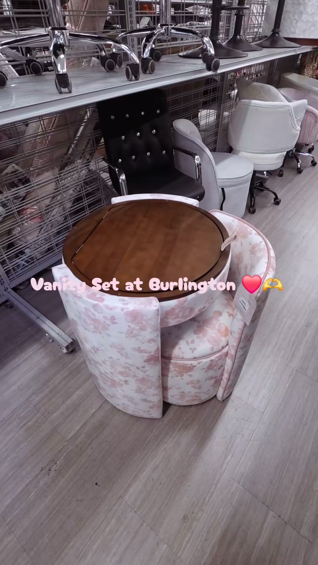 Limited-Time Price: €199 €33.50
