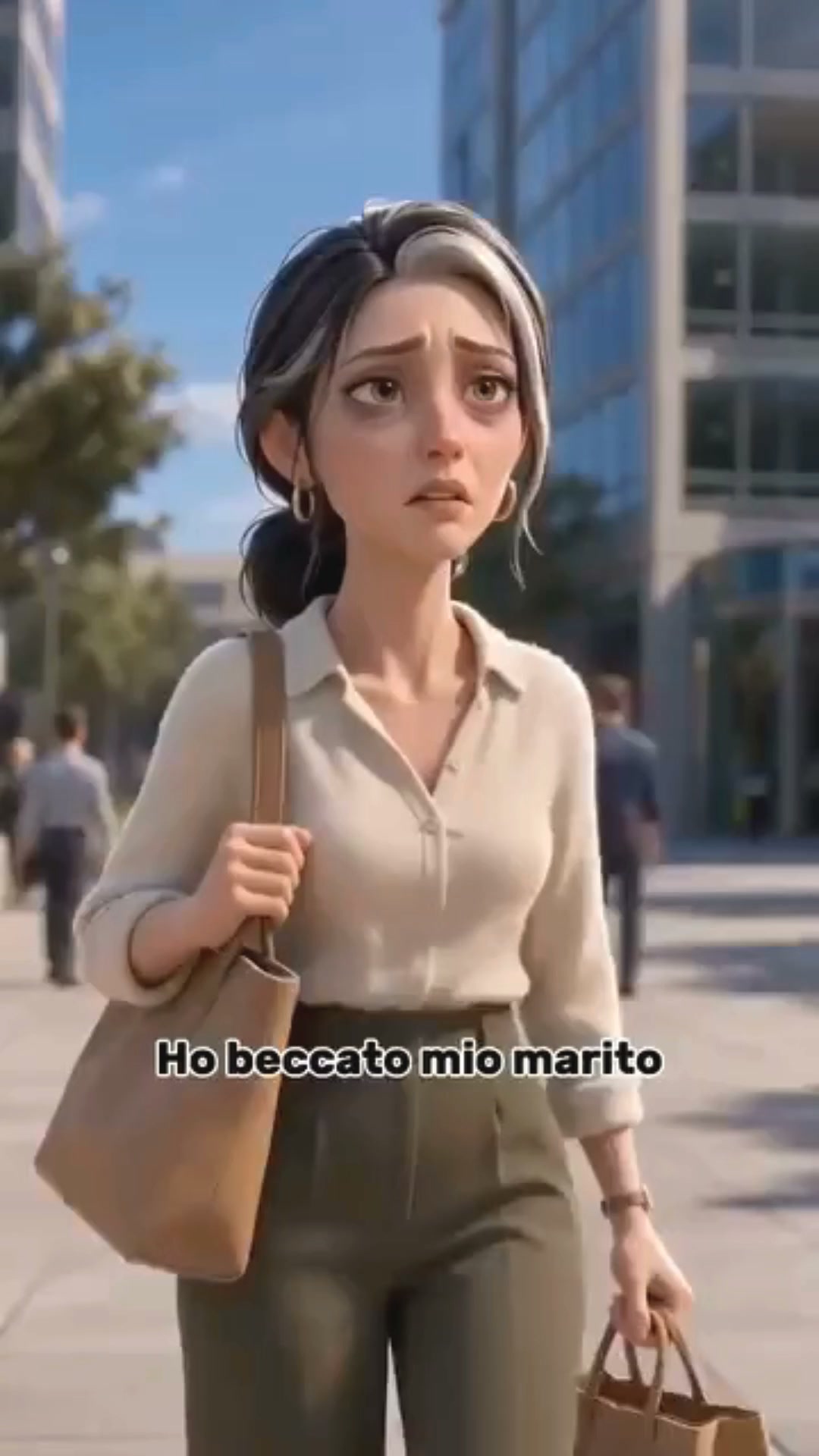 Biovelle — per una pelle bella e curata