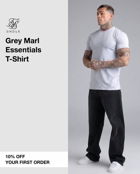 Enjoy Free UK Delivery Over £50