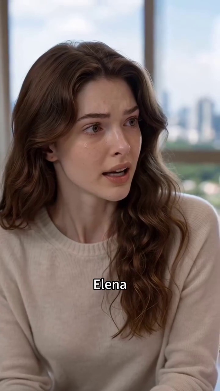 This Show Keeps Getting Better – Can’t Stop Watching!