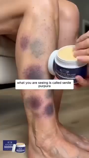 The Texture Sold Me