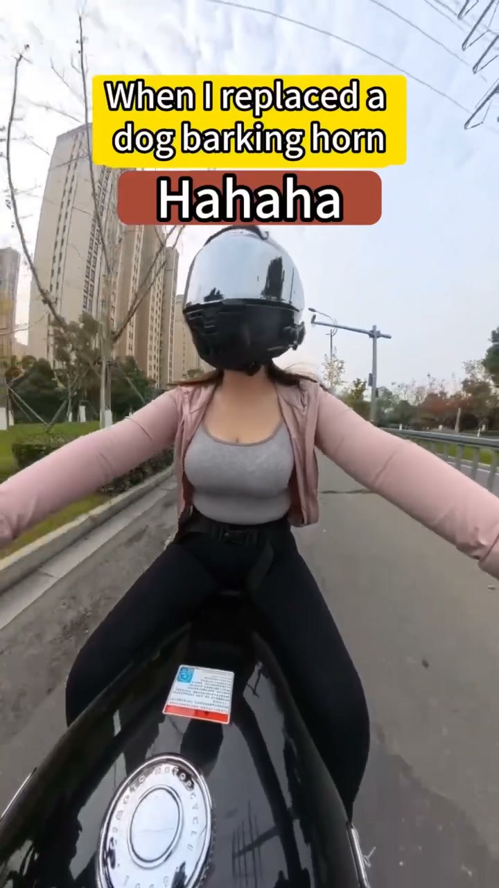Anúncio de Definitein 17B