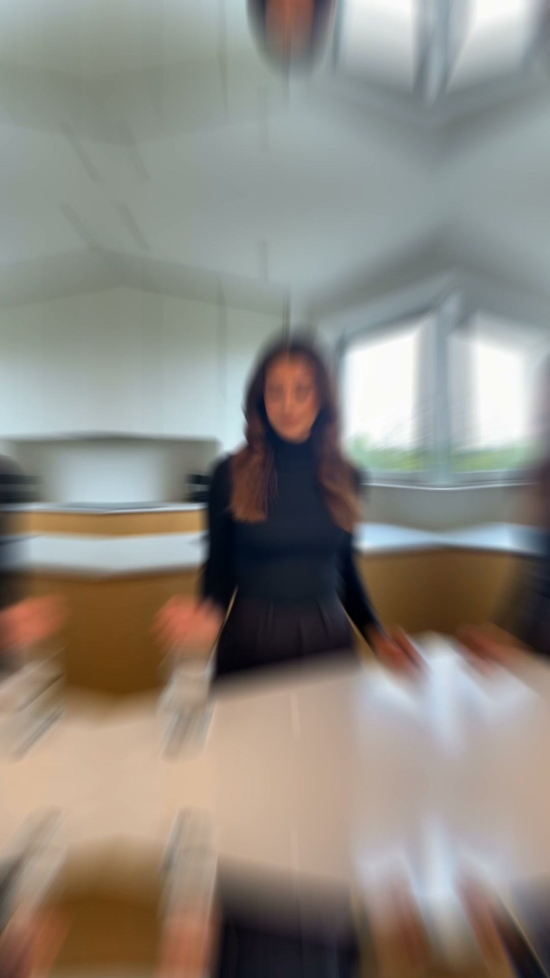 Luktar ditt underliv illa? Det beror inte på din hygien.