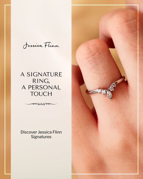 Designed with an edge. Crafted without compromise.