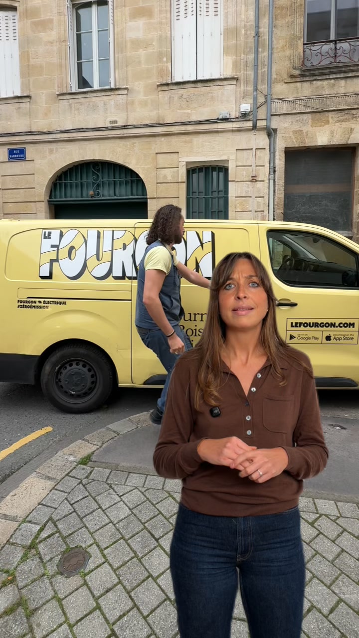 Testé et validé par les familles