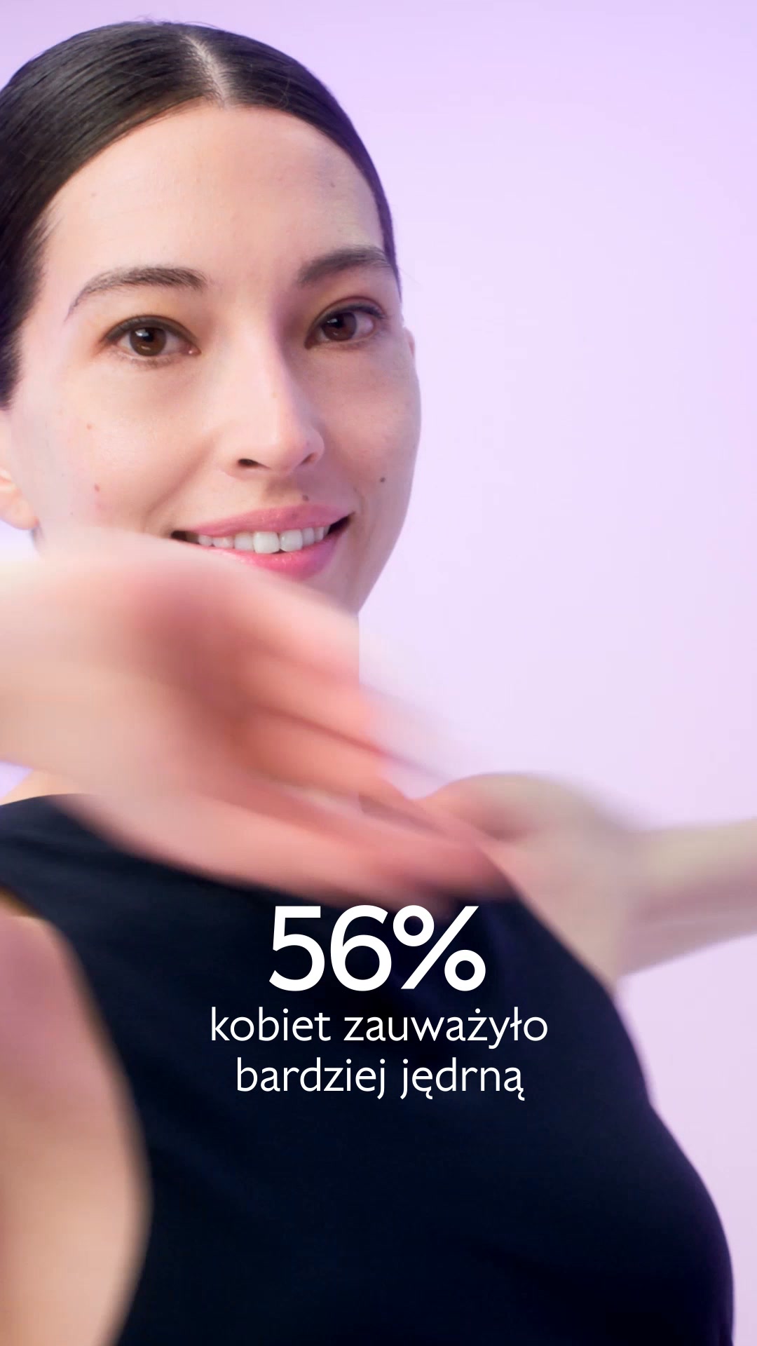Serum Liftingująco-Ujedrniające
