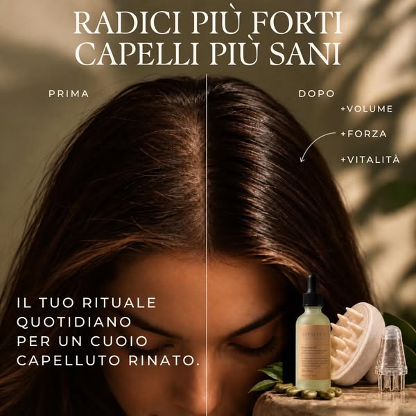 Spedizione gratuita