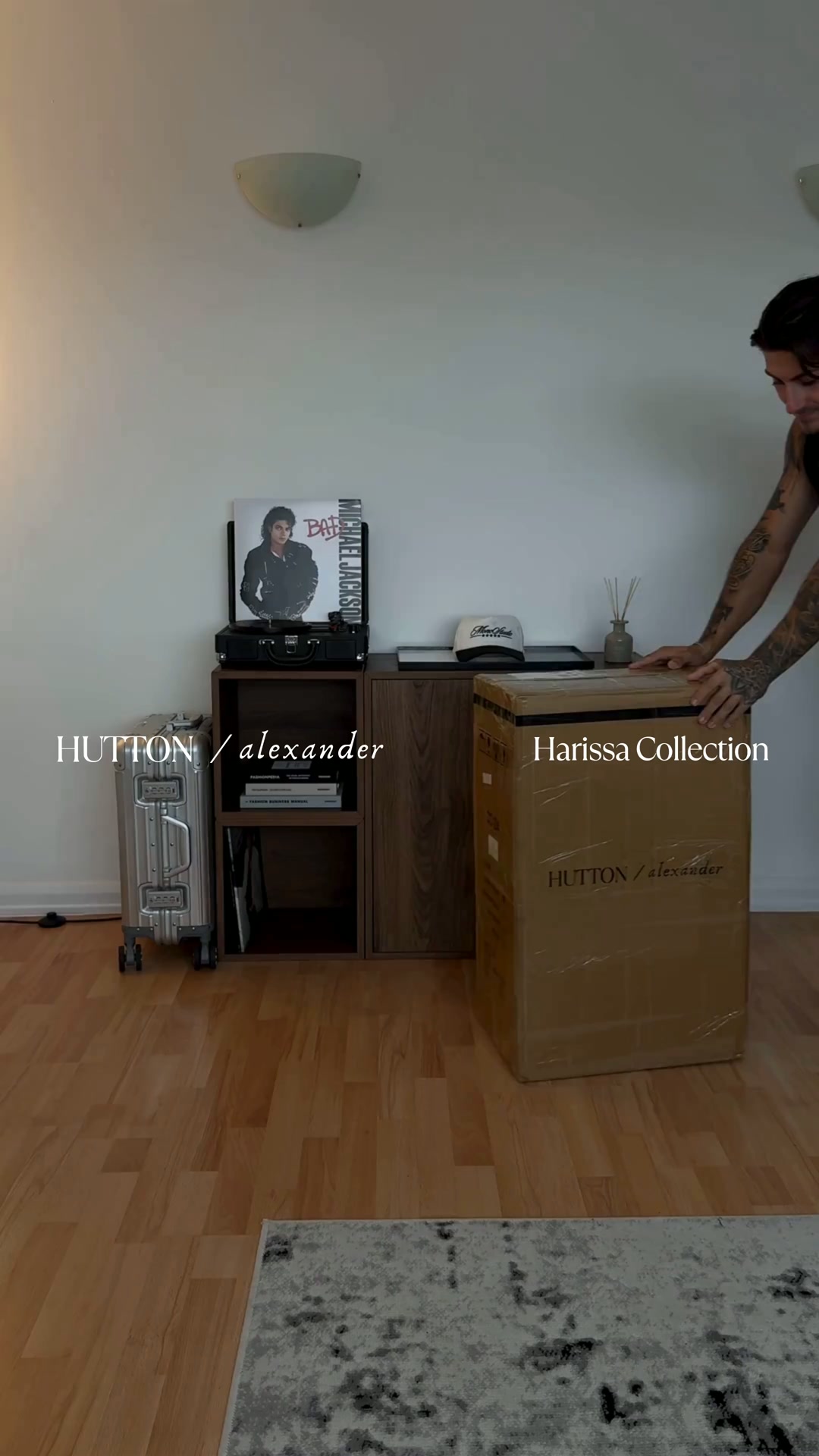 Free UK Delivery ┃ Lifetime Guarantee ┃Over 1679 Happy Customers