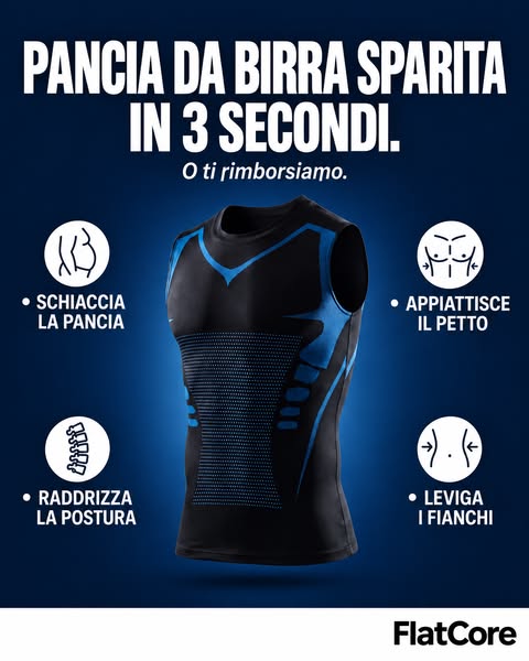 Acquista 1, ricevine 1 GRATIS! Scorte limitate.