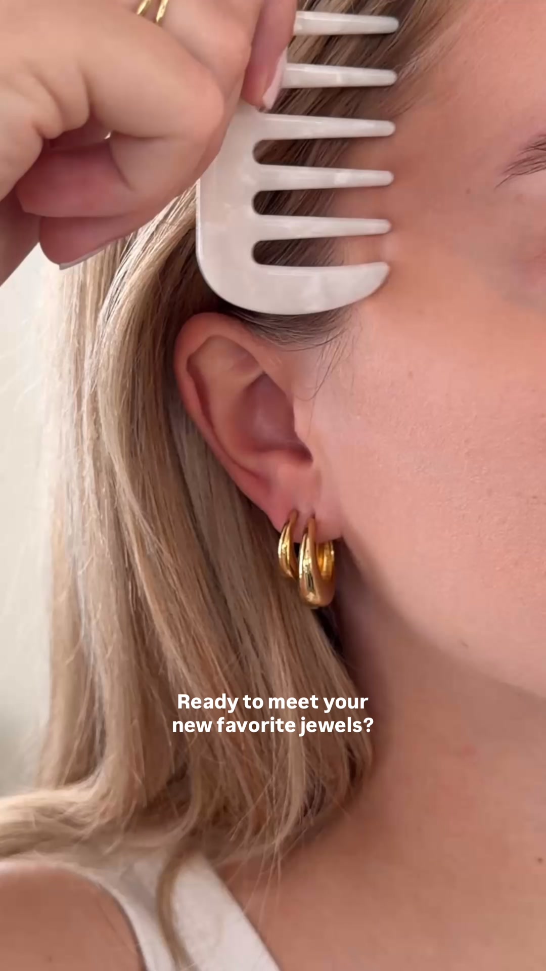 Meet your new forever favorites