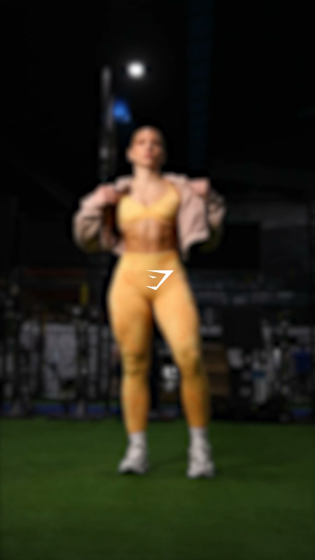 Tot -50%* is live