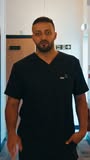 Get Your Smile Back With Implants