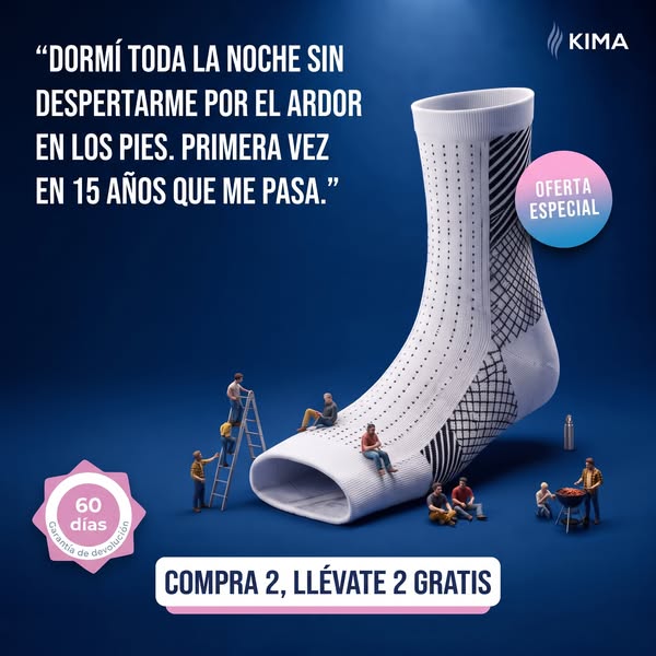Oferta especial