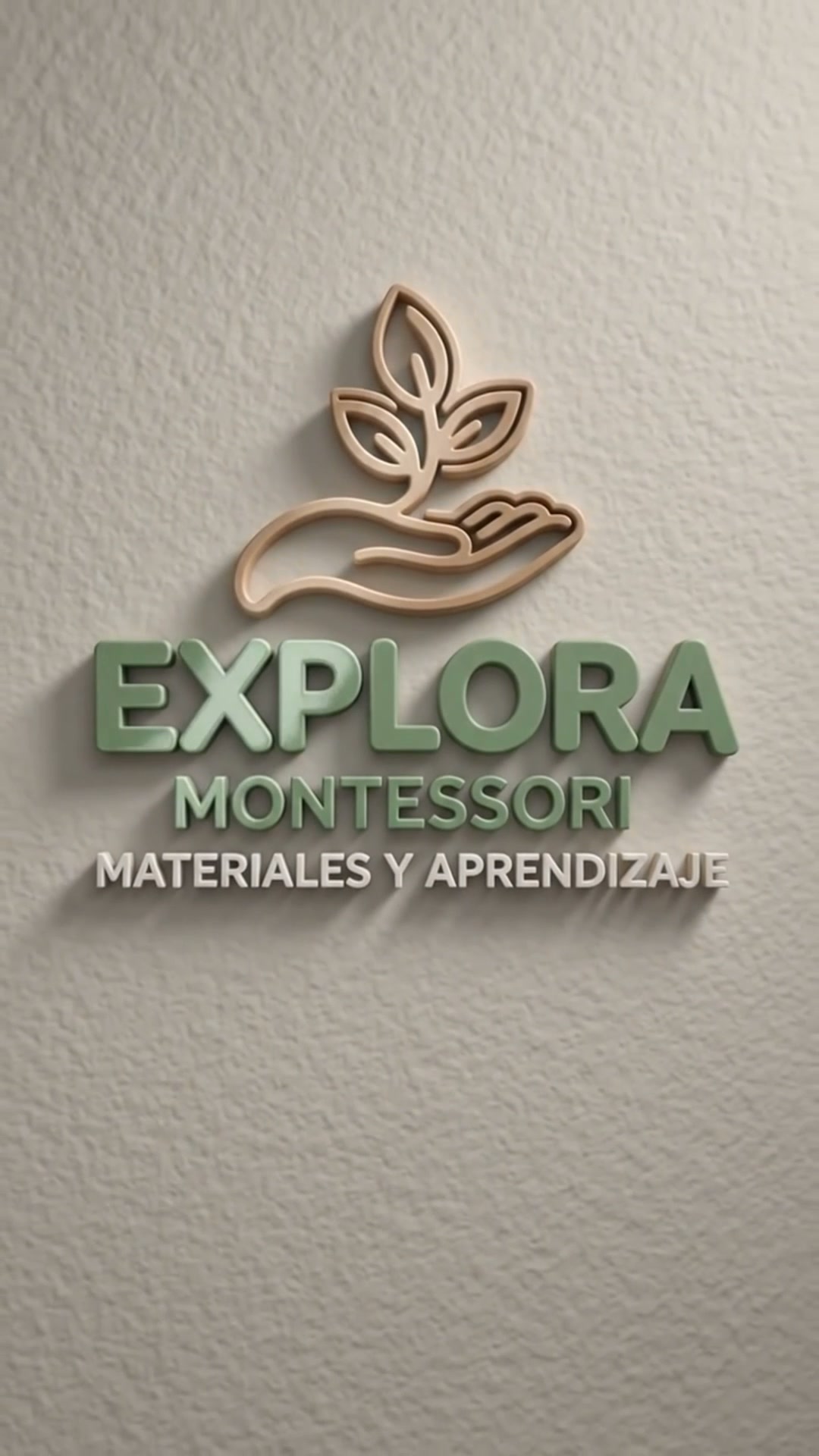 Adiós pantallas, hola juego real