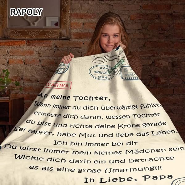 Riesiger Rabatt!
