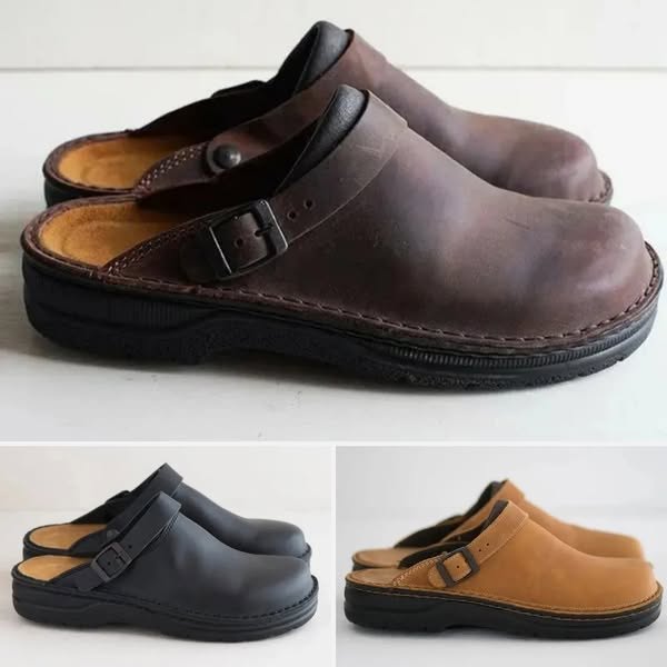 Summer Sale — Free Shipping