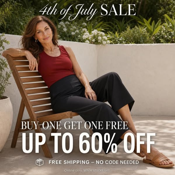 BUY 1 GET 1 FREE