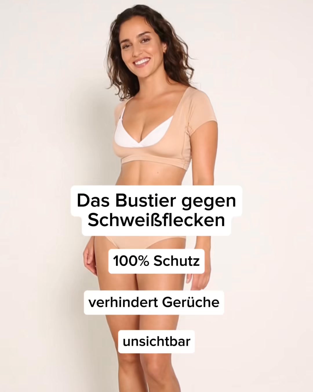 15 % Rabatt mit Code DRY15