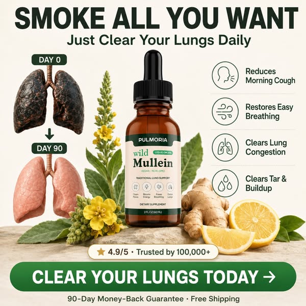Stop Wheezing. Start Breathing.