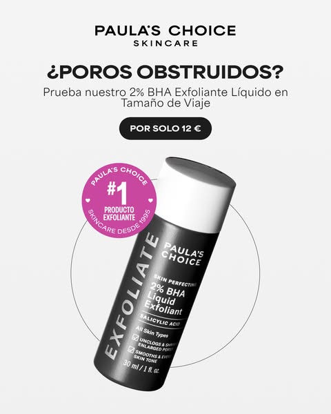 Bestsellers Mundial