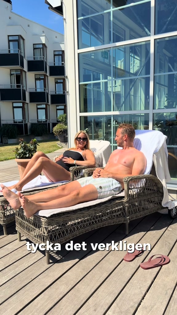 Följ din graviditet vecka för vecka