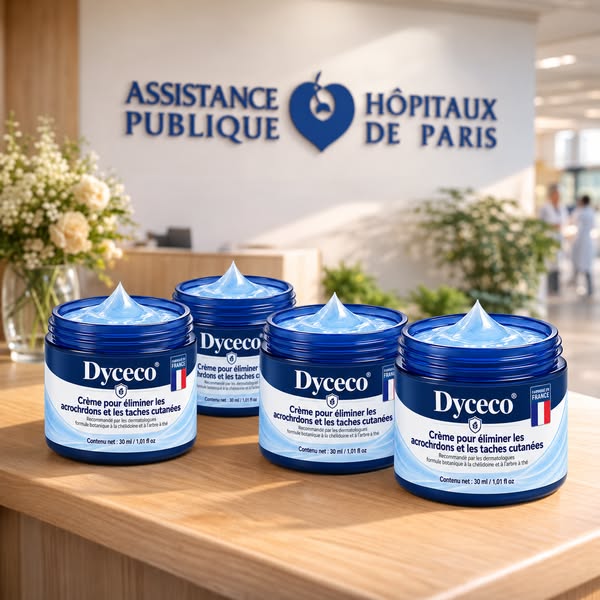 Livraison gratuite partout en France | Garantie satisfait ou remboursé de 180 jours