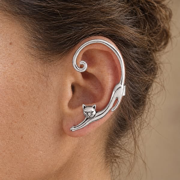 50% Off Today · Free Delivery