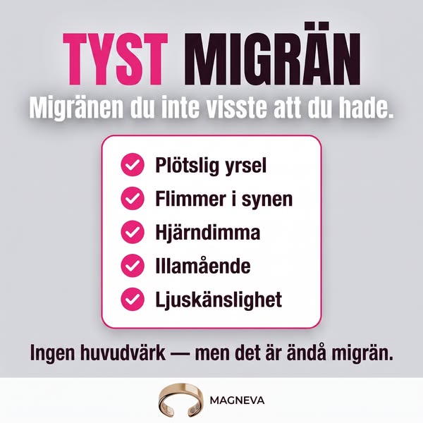 Balansera kroppen – naturligt