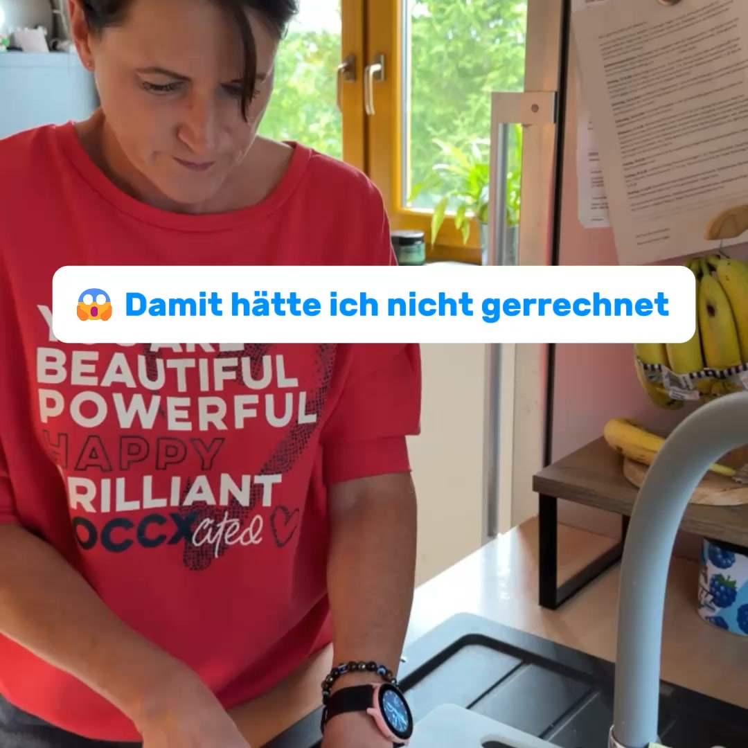 Die beliebte Smartwatch für deinen Alltag