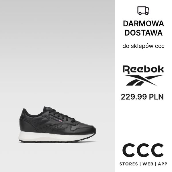 CCC