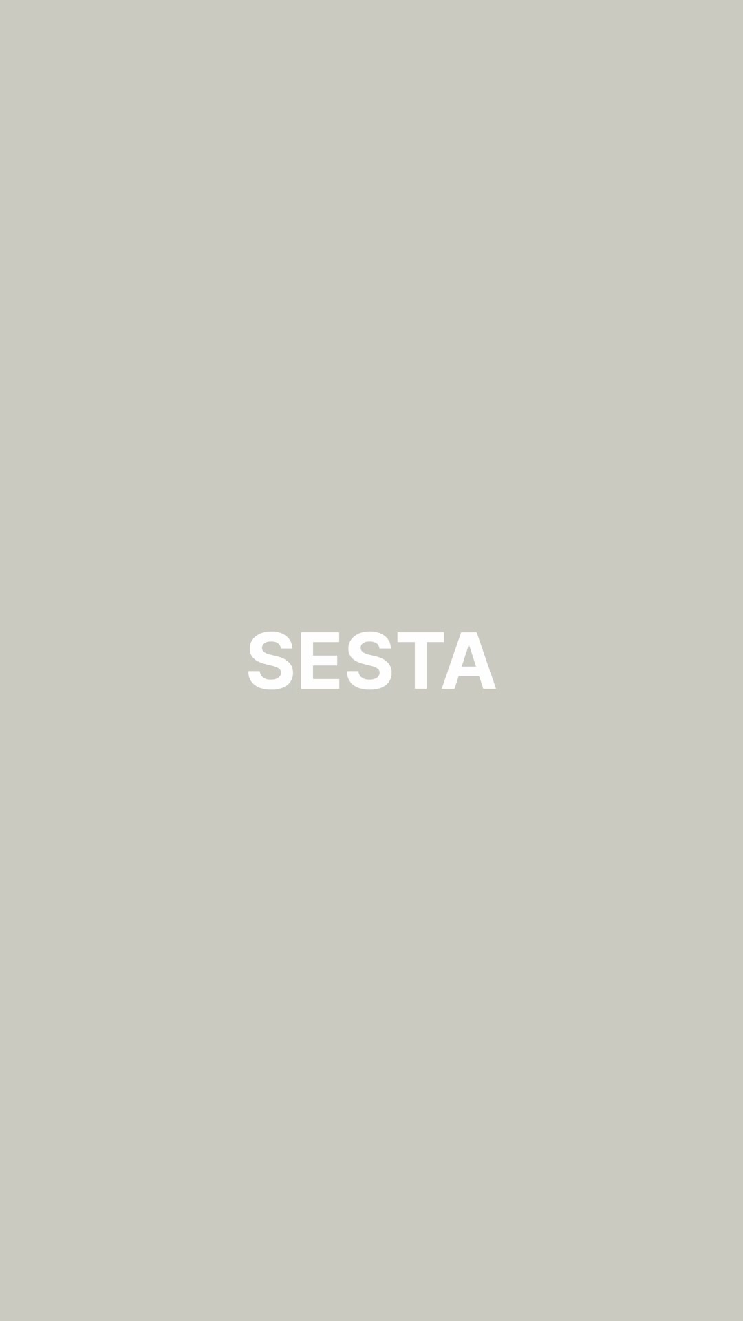 Per chi non lascia nulla al caso
