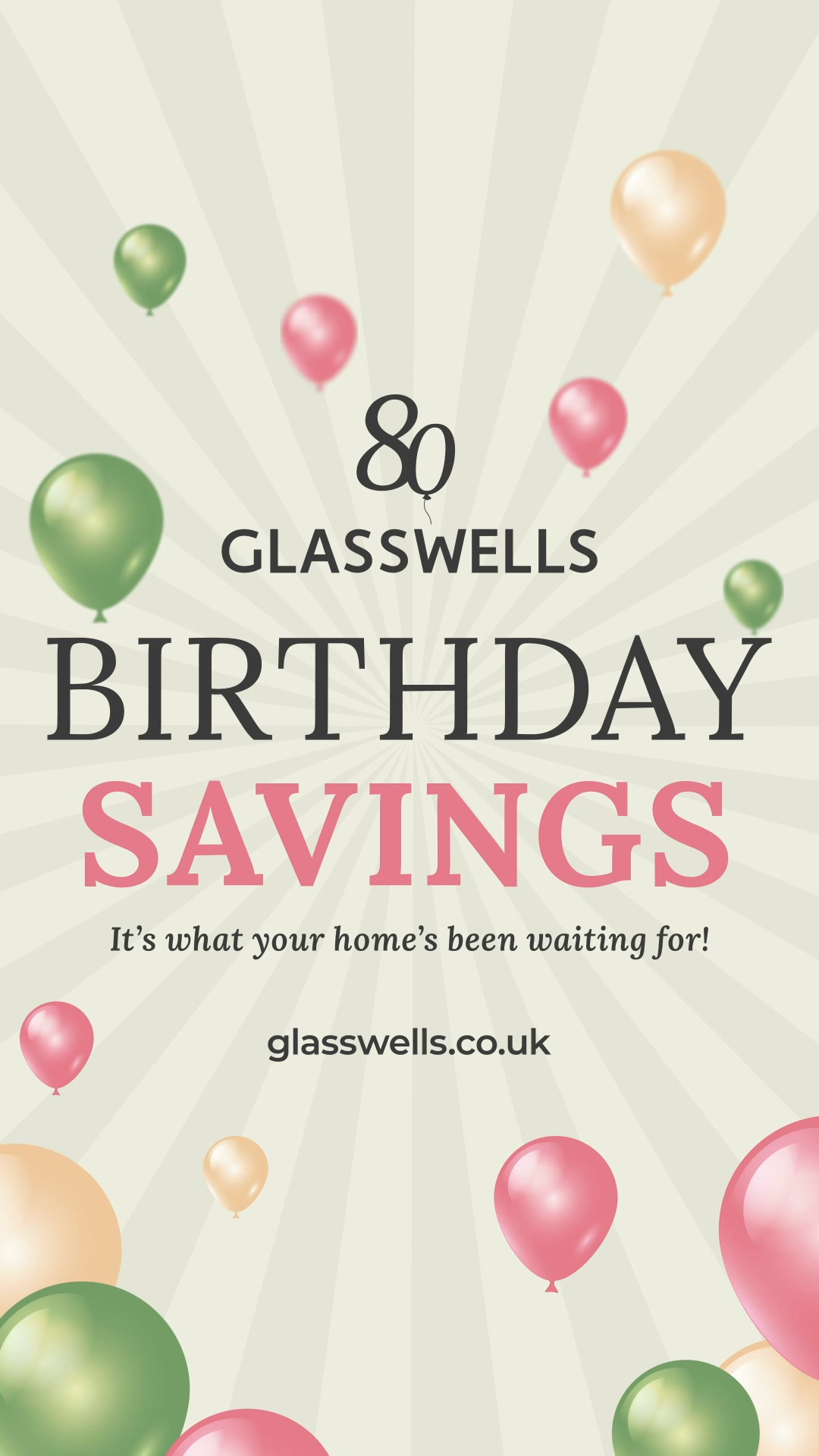 Find your perfect floor with our experts