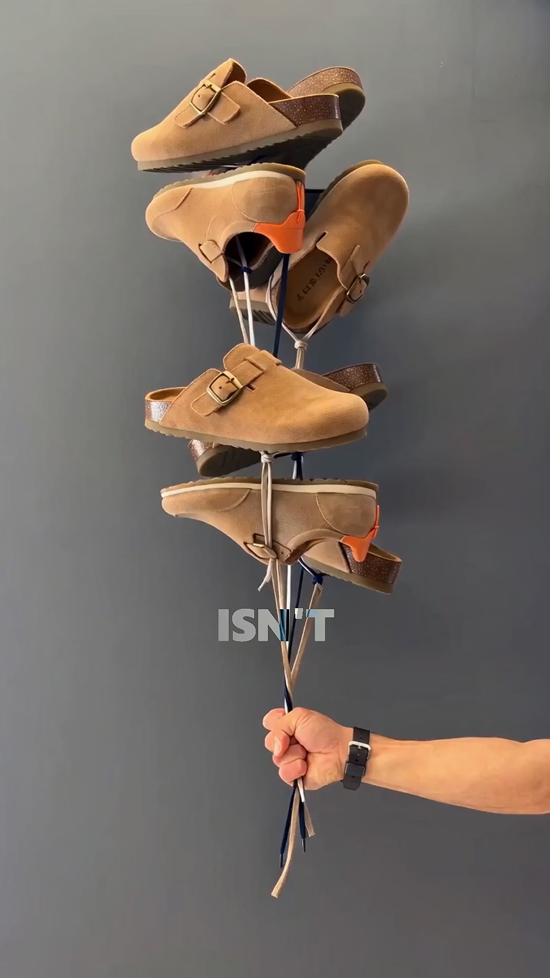 SAVE 50% ON OUR CLOGS